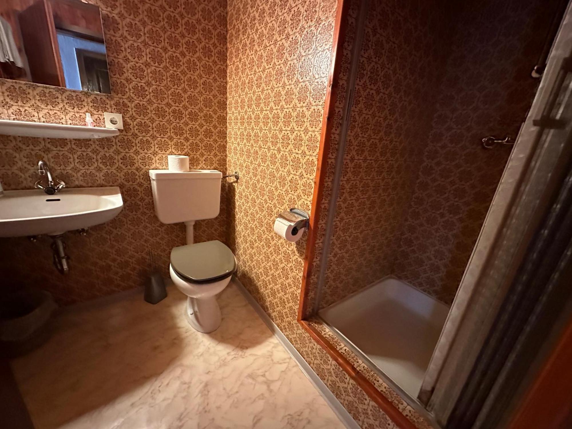 Gaestehaus Gut Frauendorf Windorf (Passau) Quarto foto